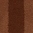 7176